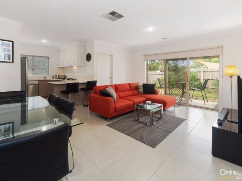 1/19 Robin Drive, Carrum Downs VIC 3201