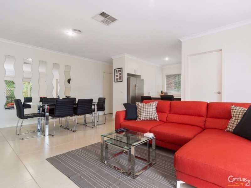 1/19 Robin Drive, Carrum Downs VIC 3201