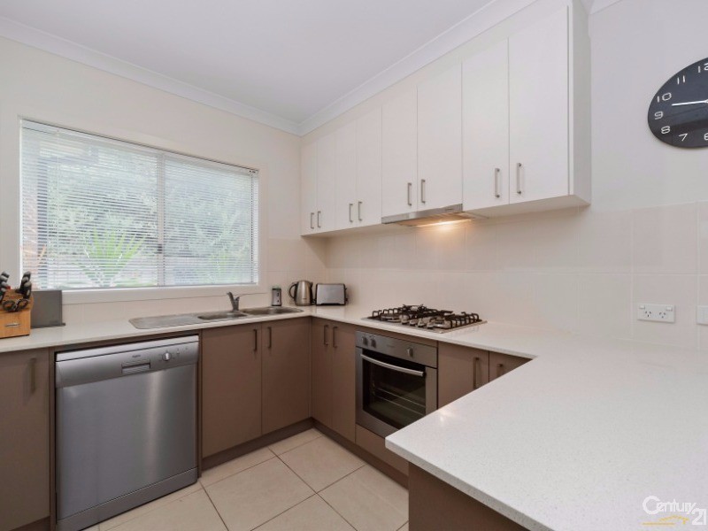 1/19 Robin Drive, Carrum Downs VIC 3201