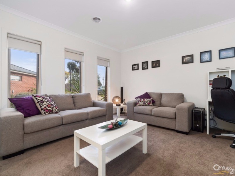 1/19 Robin Drive, Carrum Downs VIC 3201