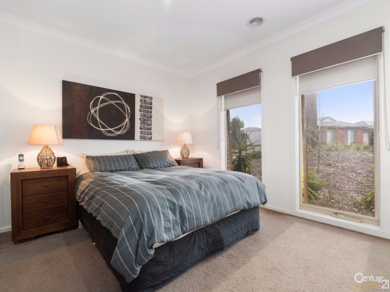 1/19 Robin Drive, Carrum Downs VIC 3201