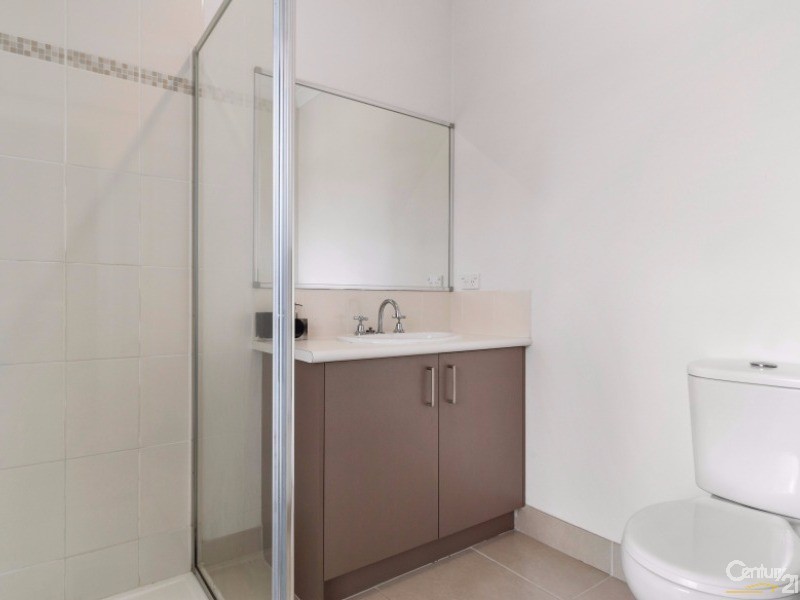 1/19 Robin Drive, Carrum Downs VIC 3201