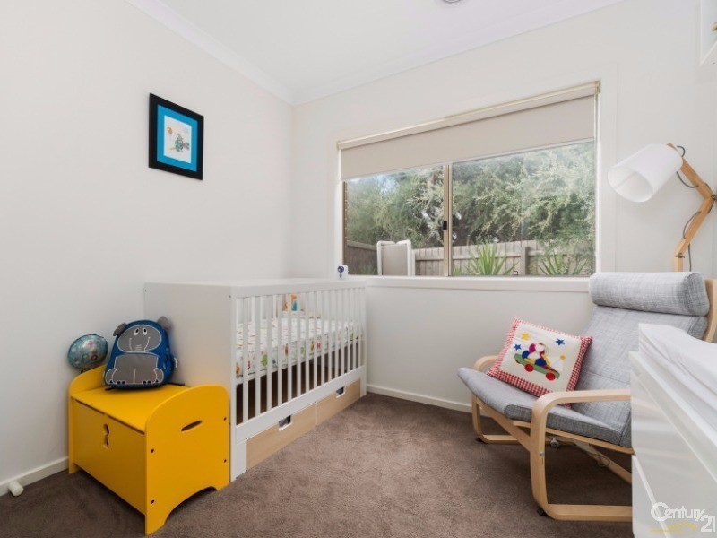 1/19 Robin Drive, Carrum Downs VIC 3201