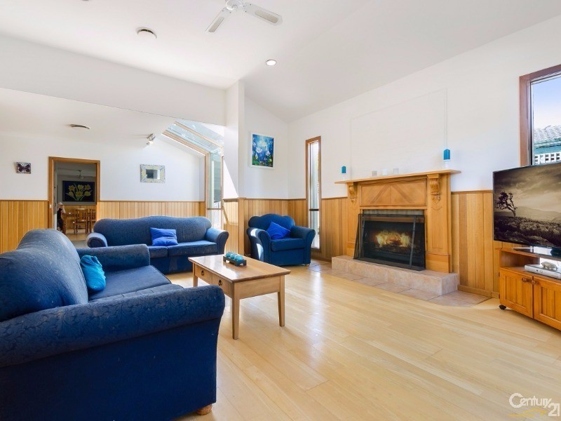 17 Bevnol Road, Langwarrin VIC 3910