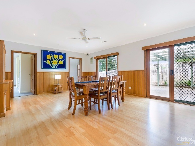 17 Bevnol Road, Langwarrin VIC 3910