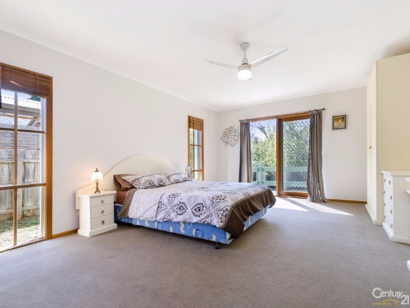 17 Bevnol Road, Langwarrin VIC 3910
