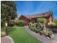 1/4 Victoria Parade, Frankston VIC 3199