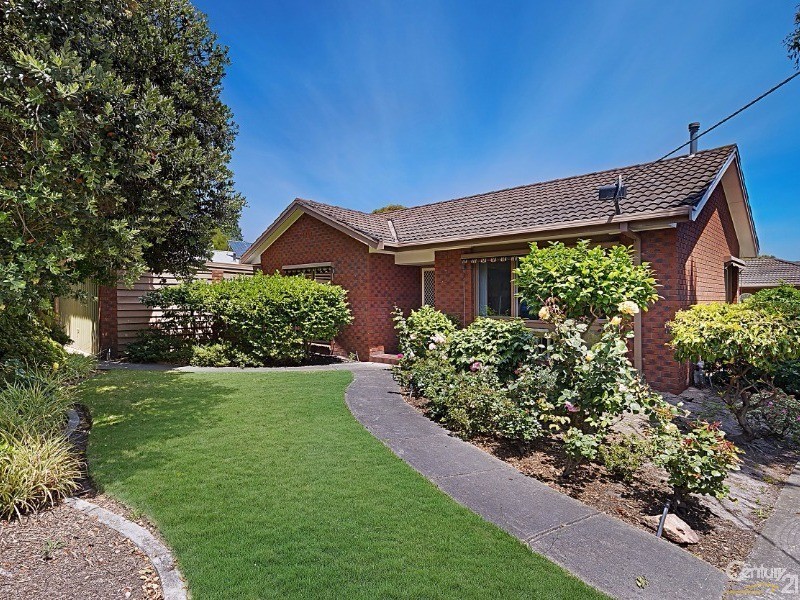 1/4 Victoria Parade, Frankston VIC 3199