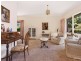 1/4 Victoria Parade, Frankston VIC 3199