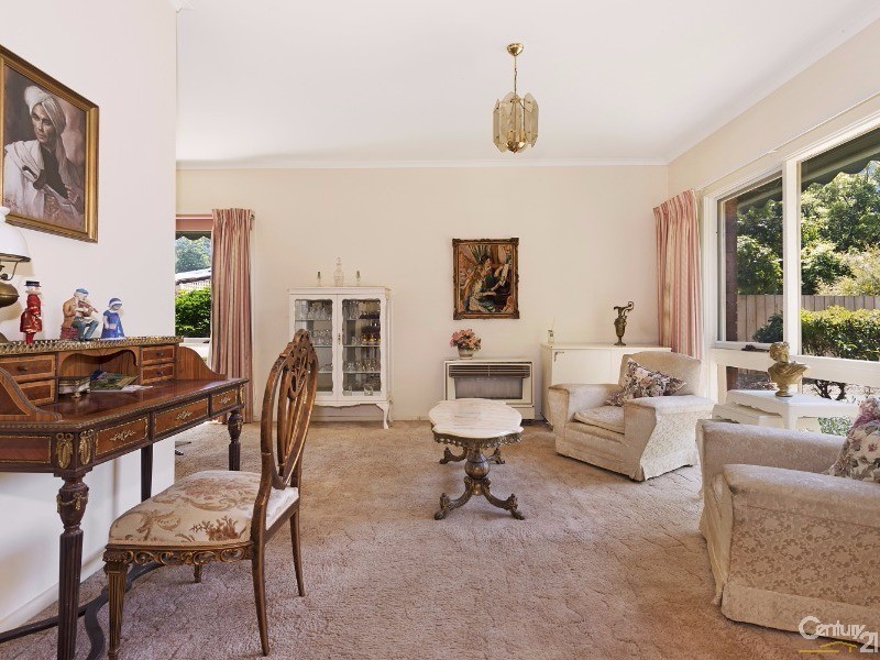 1/4 Victoria Parade, Frankston VIC 3199