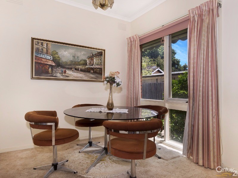 1/4 Victoria Parade, Frankston VIC 3199