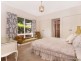 1/4 Victoria Parade, Frankston VIC 3199