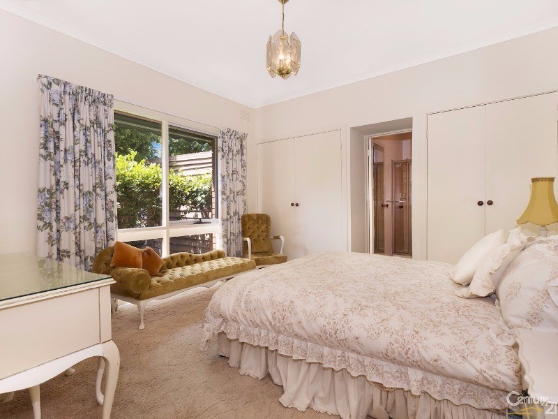 1/4 Victoria Parade, Frankston VIC 3199