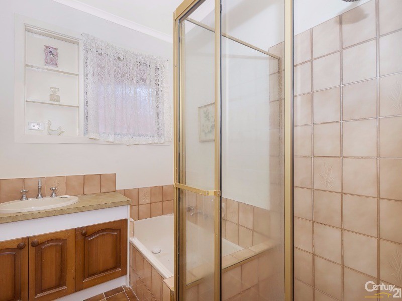 1/4 Victoria Parade, Frankston VIC 3199
