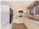 1/4 Victoria Parade, Frankston VIC 3199