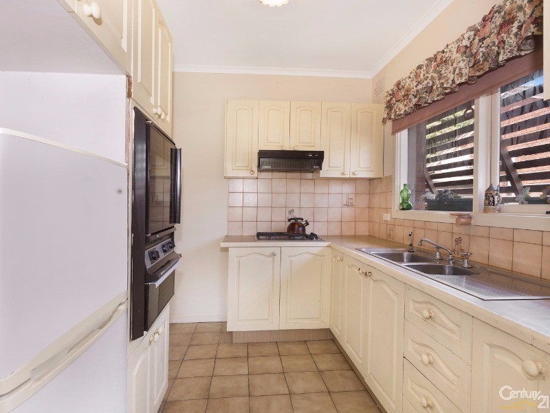 1/4 Victoria Parade, Frankston VIC 3199