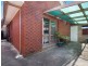 1/4 Victoria Parade, Frankston VIC 3199