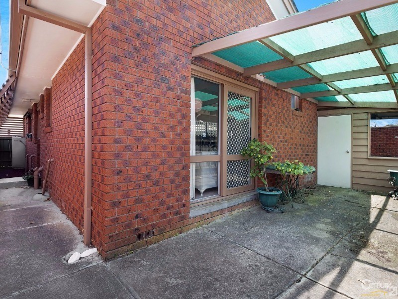 1/4 Victoria Parade, Frankston VIC 3199