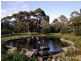 1/4 Victoria Parade, Frankston VIC 3199