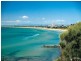 1/4 Victoria Parade, Frankston VIC 3199