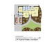 1/4 Victoria Parade, Frankston VIC 3199 Floorplan
