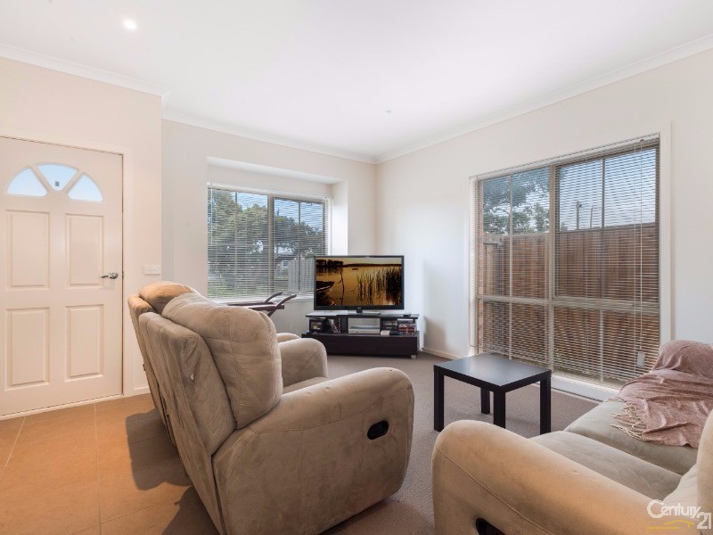 51B Dandenong Road East, Frankston VIC 3199