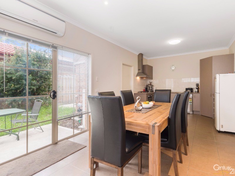 51B Dandenong Road East, Frankston VIC 3199