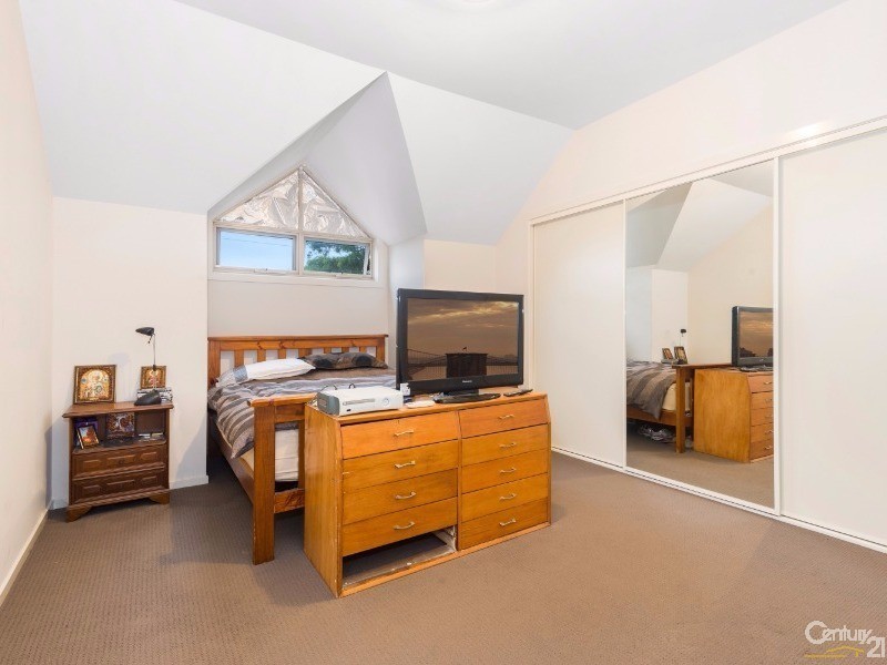 51B Dandenong Road East, Frankston VIC 3199