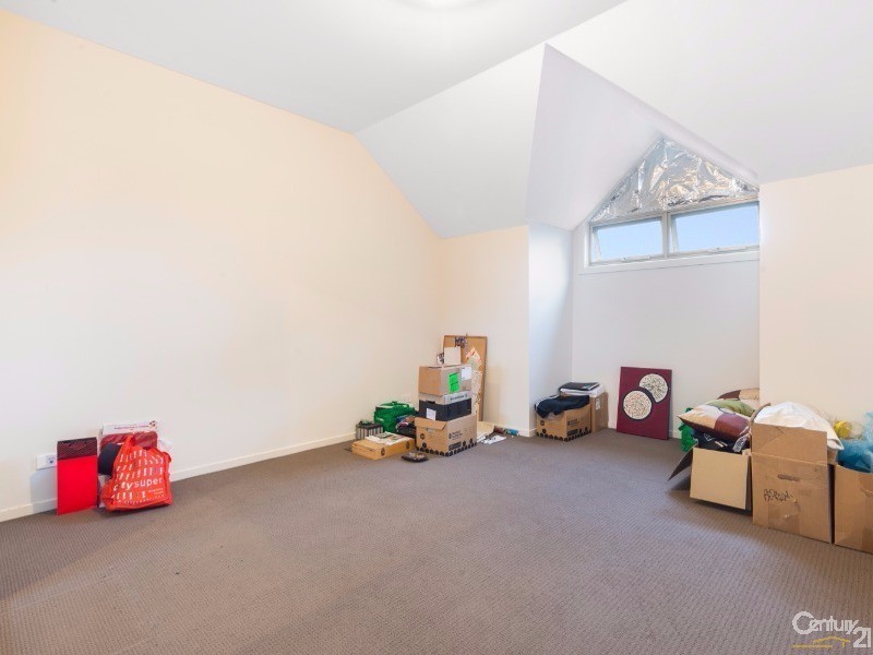 51B Dandenong Road East, Frankston VIC 3199