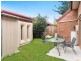 51B Dandenong Road East, Frankston VIC 3199