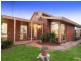 15 Impressa Close, Langwarrin VIC 3910