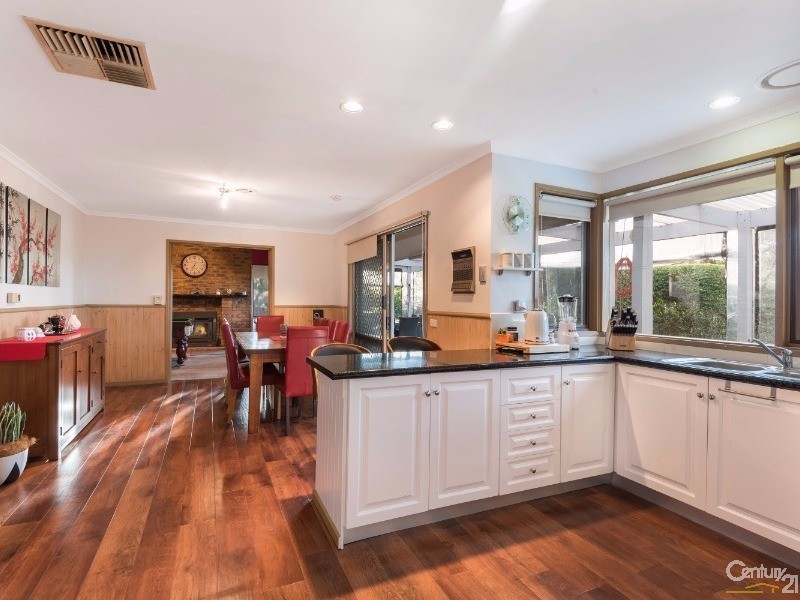 15 Impressa Close, Langwarrin VIC 3910