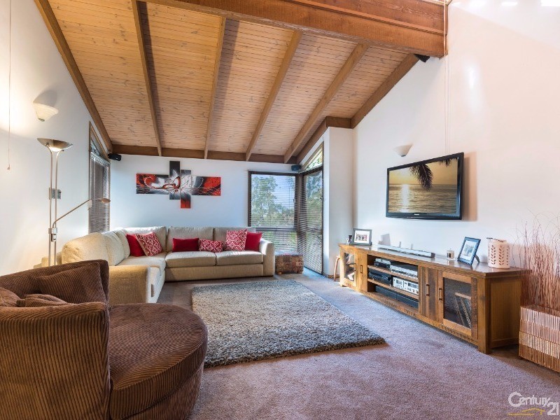 15 Impressa Close, Langwarrin VIC 3910