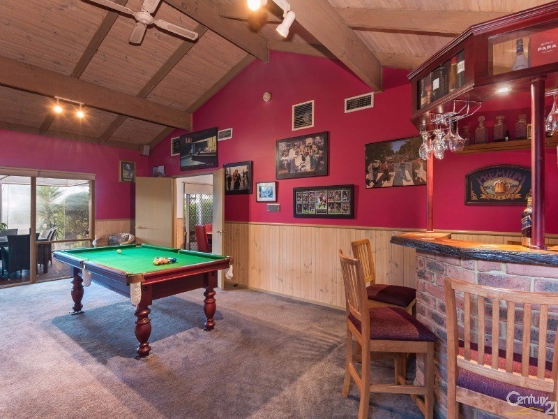 15 Impressa Close, Langwarrin VIC 3910