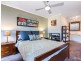 15 Impressa Close, Langwarrin VIC 3910