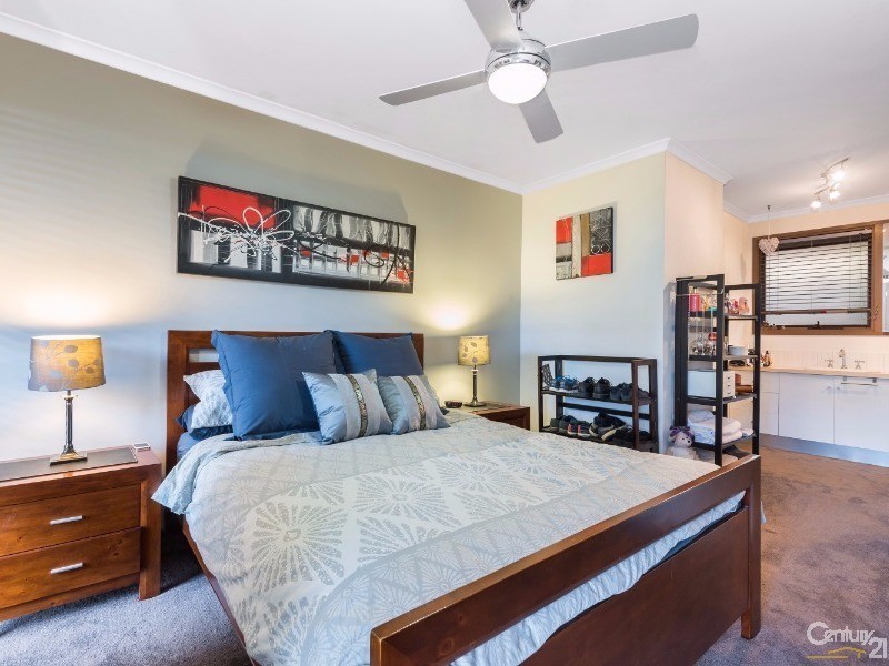 15 Impressa Close, Langwarrin VIC 3910