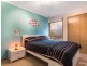 15 Impressa Close, Langwarrin VIC 3910