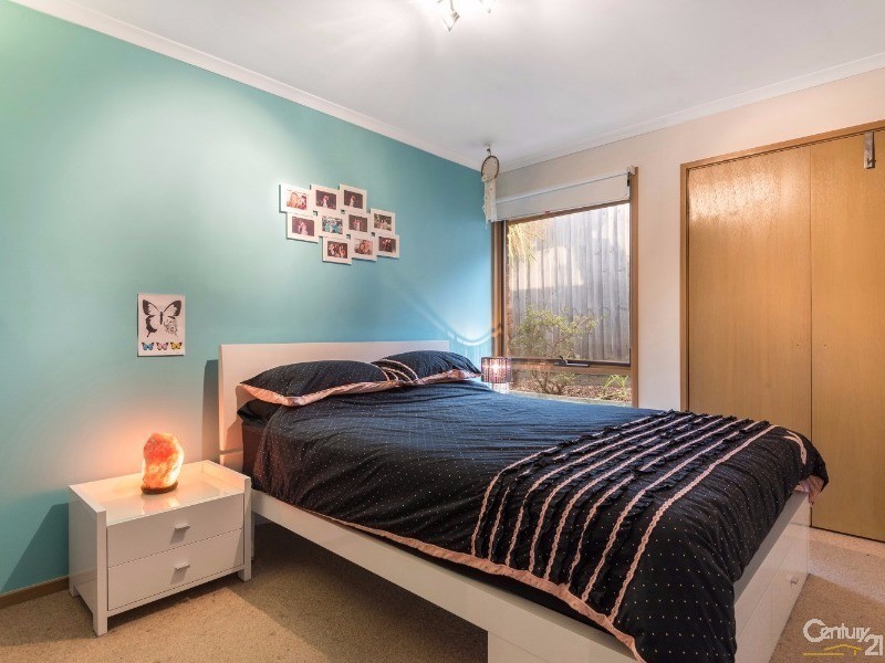 15 Impressa Close, Langwarrin VIC 3910