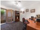 15 Impressa Close, Langwarrin VIC 3910