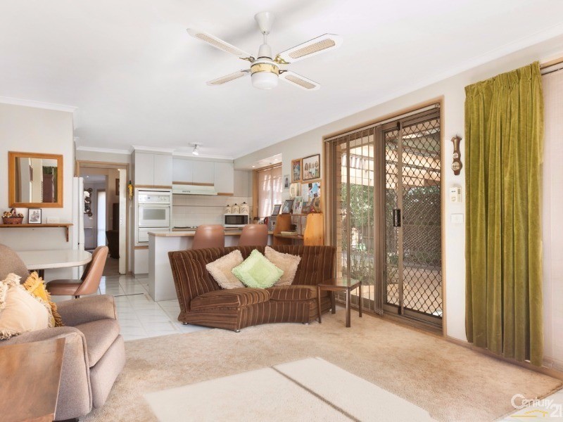 4 Eileen Court, Langwarrin VIC 3910