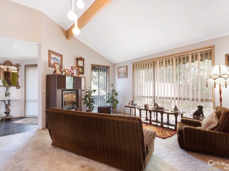 4 Eileen Court, Langwarrin VIC 3910