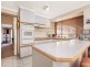 4 Eileen Court, Langwarrin VIC 3910