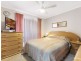 4 Eileen Court, Langwarrin VIC 3910