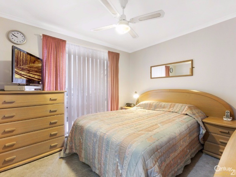 4 Eileen Court, Langwarrin VIC 3910