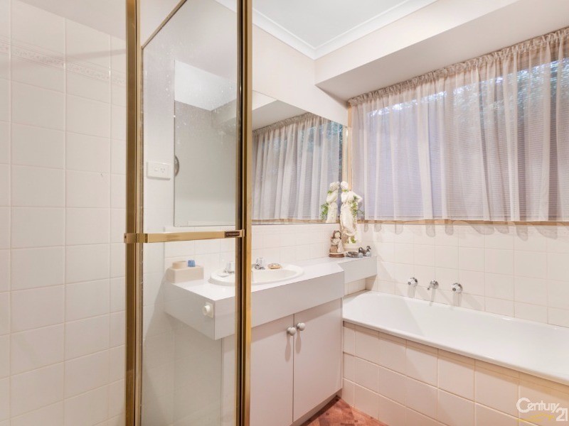 4 Eileen Court, Langwarrin VIC 3910