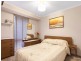 4 Eileen Court, Langwarrin VIC 3910