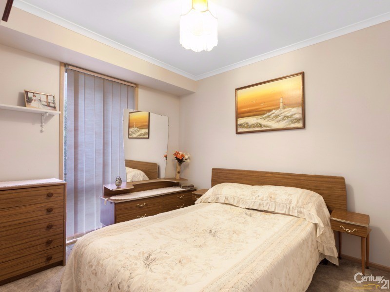4 Eileen Court, Langwarrin VIC 3910