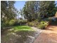4 Eileen Court, Langwarrin VIC 3910