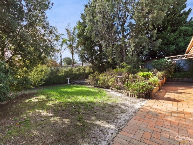 4 Eileen Court, Langwarrin VIC 3910
