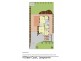 4 Eileen Court, Langwarrin VIC 3910 Floorplan